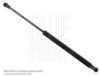 KIA 0K01H63610E Gas Spring, boot-/cargo area